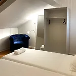 Appartement Cozy 3 Bedroom In Belem 3 To 5 Guests