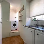 Cozy 3 Bedroom In Belem 3 To 5 Guests Appartement *
