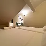 Cozy 3 Bedroom In Belem 3 To 5 Guests