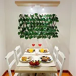 Appartement Cozy 3 Bedroom In Belem 3 To 5 Guests