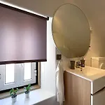 Cozy 3 Bedroom In Belem 3 To 5 Guests Appartement *