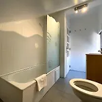 Appartement Cozy 3 Bedroom In Belem 3 To 5 Guests *