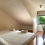 Appartement Cozy 3 Bedroom In Belem 3 To 5 Guests Lisboa