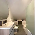 Cozy 3 Bedroom In Belem 3 To 5 Guests * Lisboa