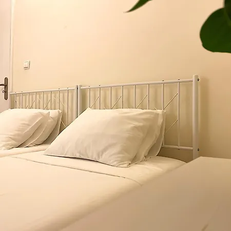Cozy 3 Bedroom In Belem 3 To 5 Guests Appartement Lisboa