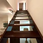Cozy 3 Bedroom In Belem 3 To 5 Guests Lejlighed