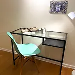 Cozy 3 Bedroom In Belem 3 To 5 Guests *